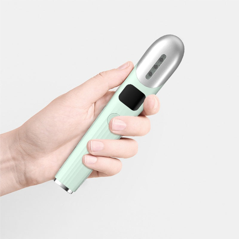 Micro-current Eye Massage Eye Beautification Instrument