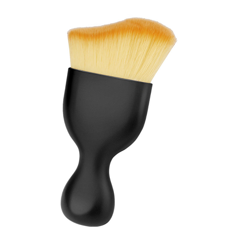 Car Interior Gap Dust Cleaning Brush
