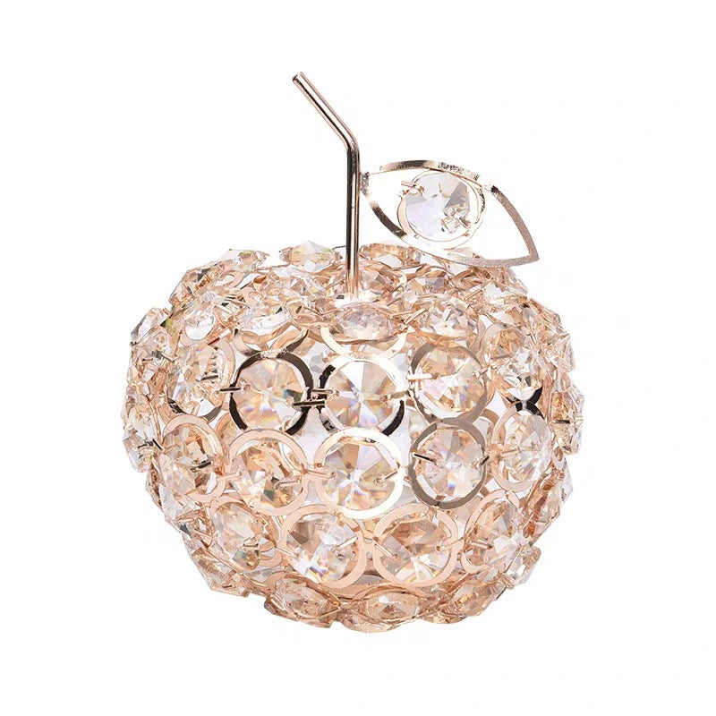 Nordic Style Home Furnishing Soft Decorations