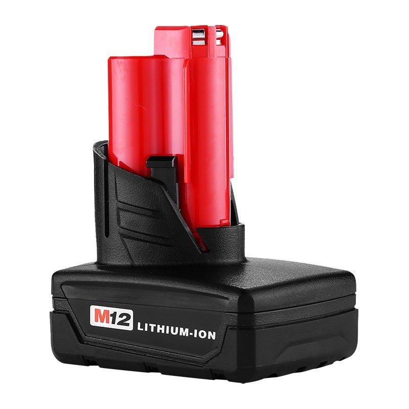 Electric Tool Accessories Lithium Battery Pack