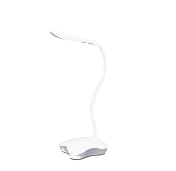 Bedroom Reading And Reading Students Plug In Dual Purpose Dormitory Lamp