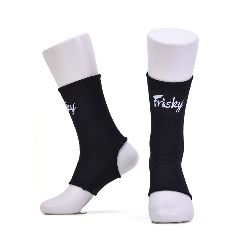 Sanda Foot Protection Boxing Socks Protective Gear