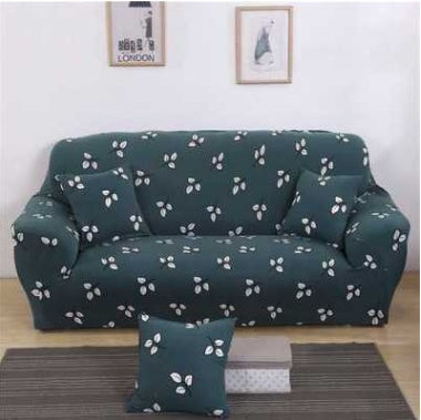 Modern Minimalist Stretch Sofa Cover All Inclusive