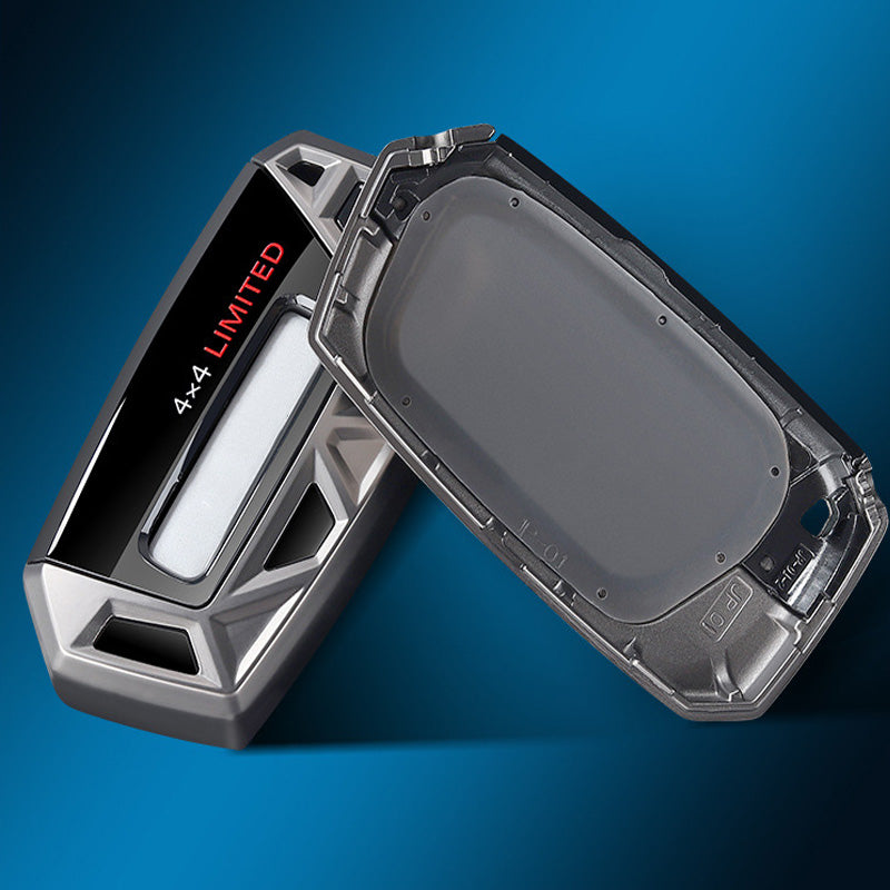 Applicable To Car Key Housing