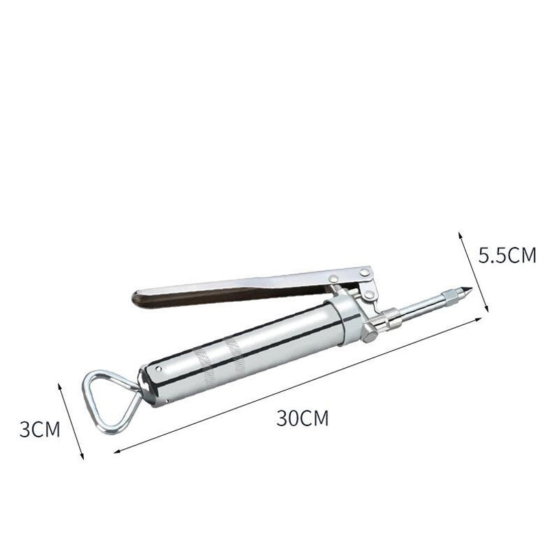 Automobile Vacuum Tire Repair Tool