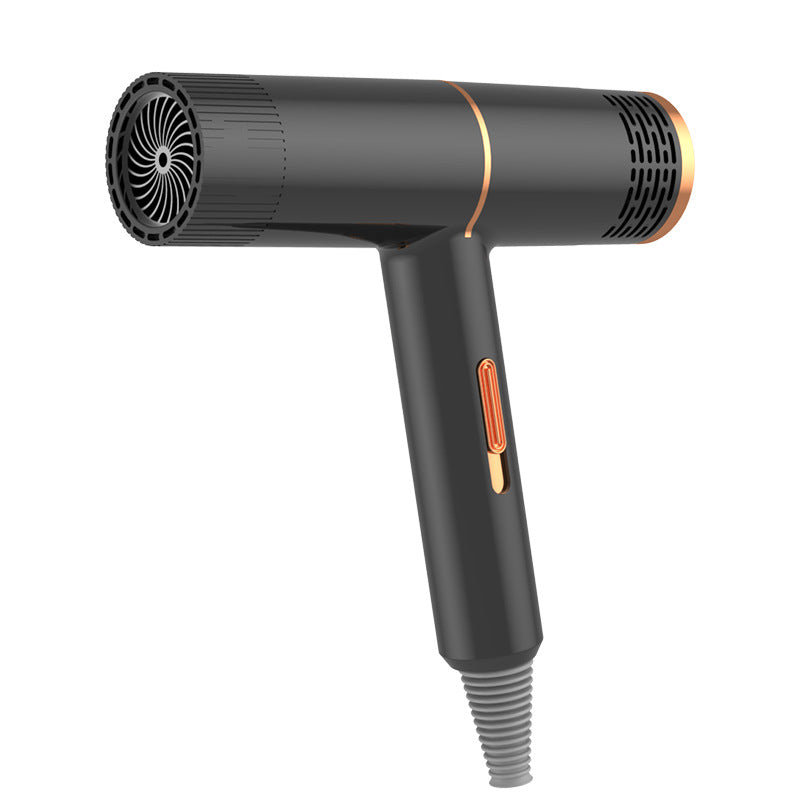 Home Dormitory High-power Hair Dryer