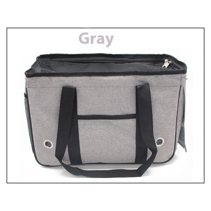 Pet Bag Wholesale Dog Portable