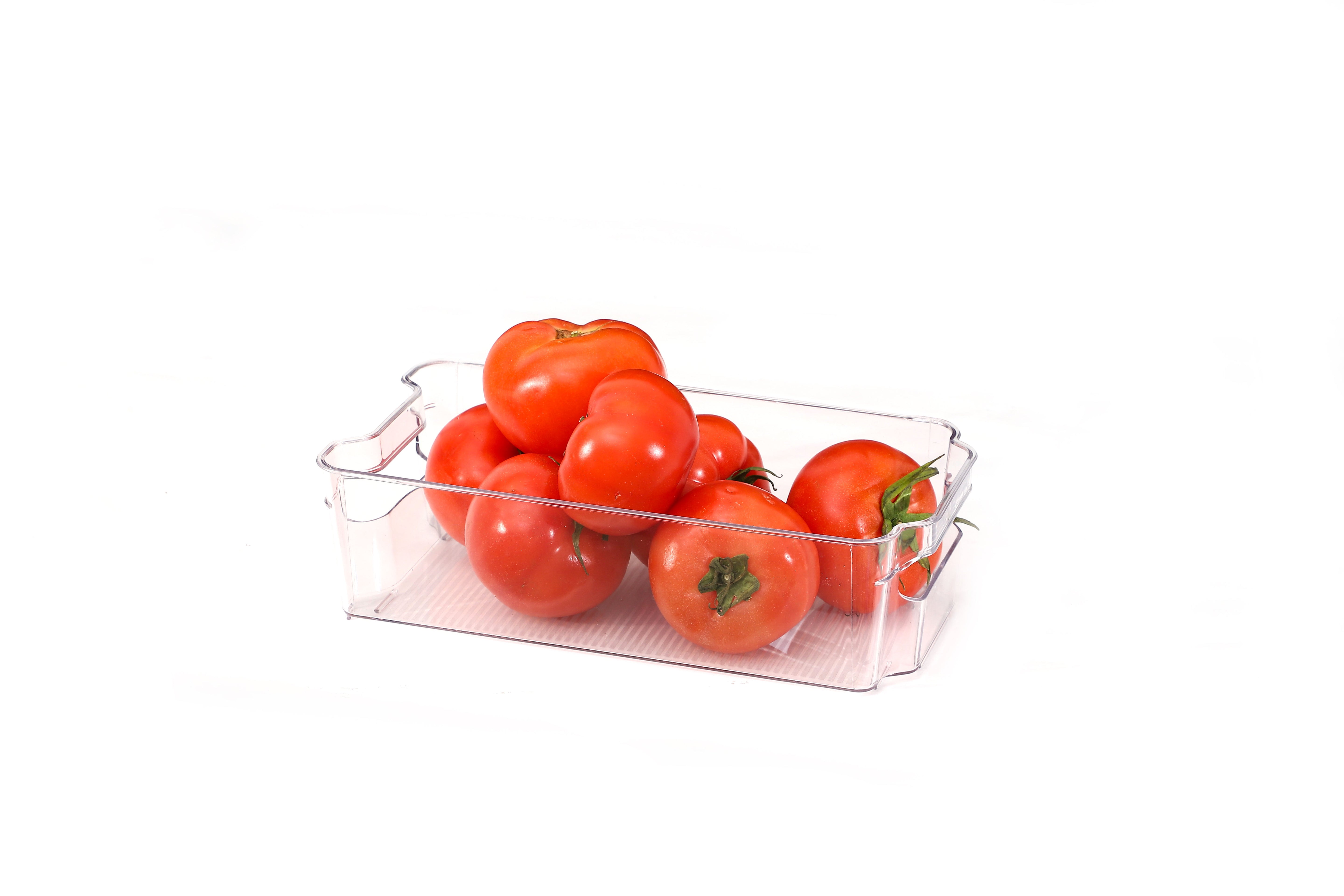 Small Refrigerator Box