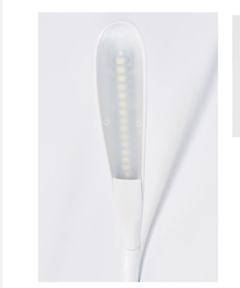 Bedroom Reading And Reading Students Plug In Dual Purpose Dormitory Lamp