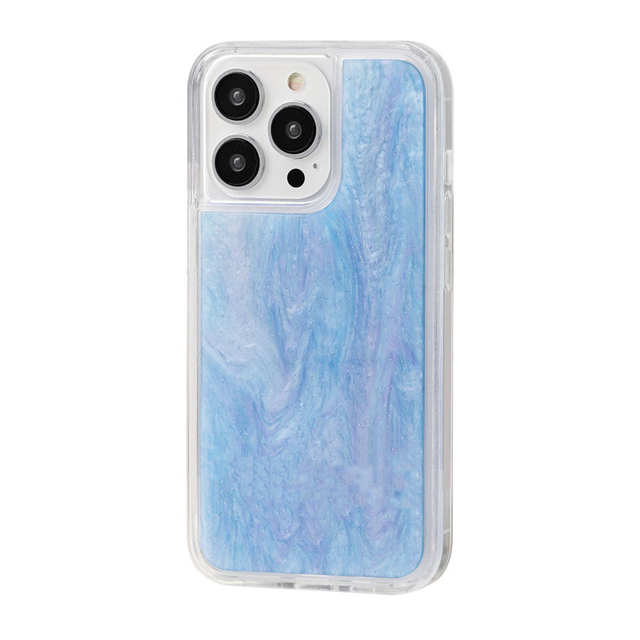 Fashion Personality Couple Phone Case