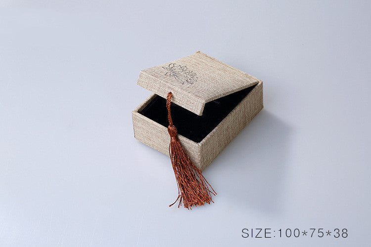Rings Bracelets Bracelets Pendants Necklaces Jewelry Boxes