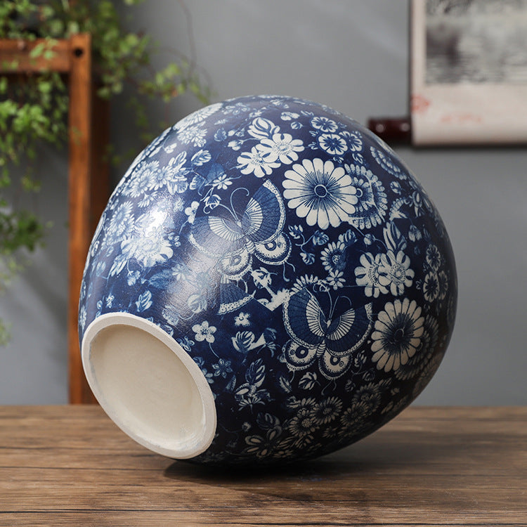 Retro Modern And Simple Household Decorations