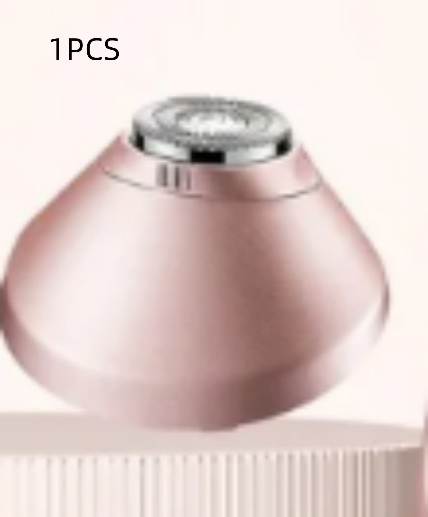 Multi Functional Electric Hair Removal Blade
