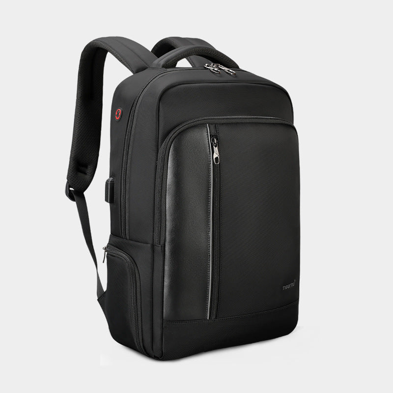 Sac à dos multifonctionnel pour ordinateur portable d'affaires
