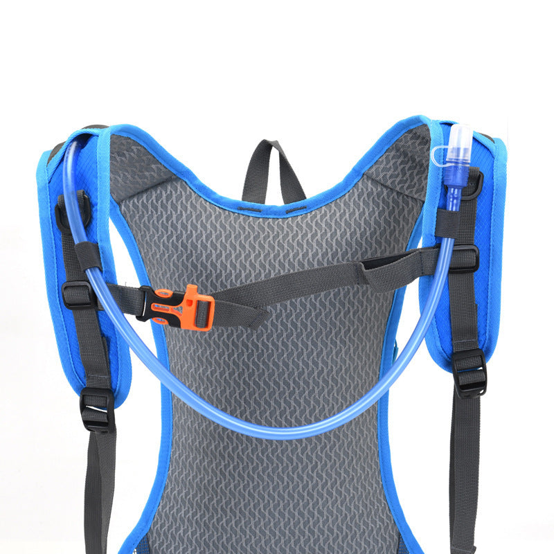 Sac étanche pour la randonnée et le marathon de cross-country