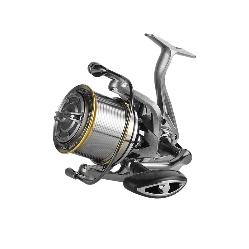 Billings Anchor Fish Spinning Reel Lure Spinning Reel