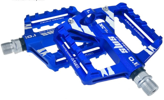 Mountain Bike Bearing Wide Pedal Dead Fly Road Bike