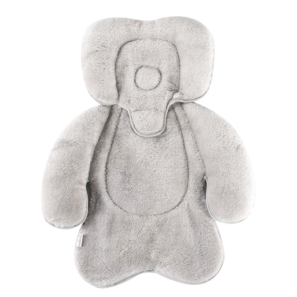 Baby Safety Seat Sleeping Pad Newborn Stroller