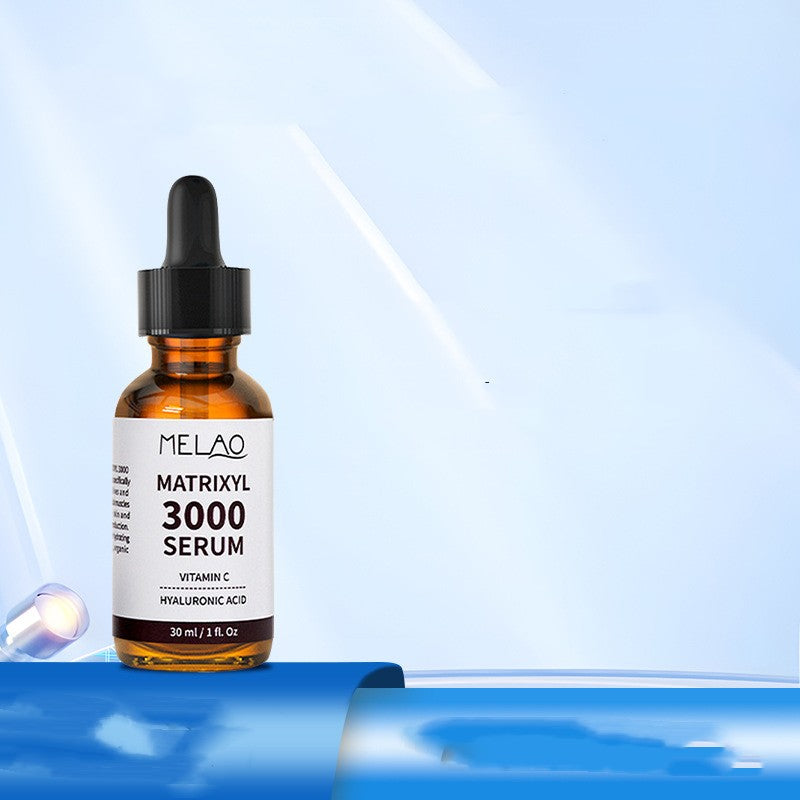 Moisturizing And Repairing Facial Pores Pore Minimizing Toner