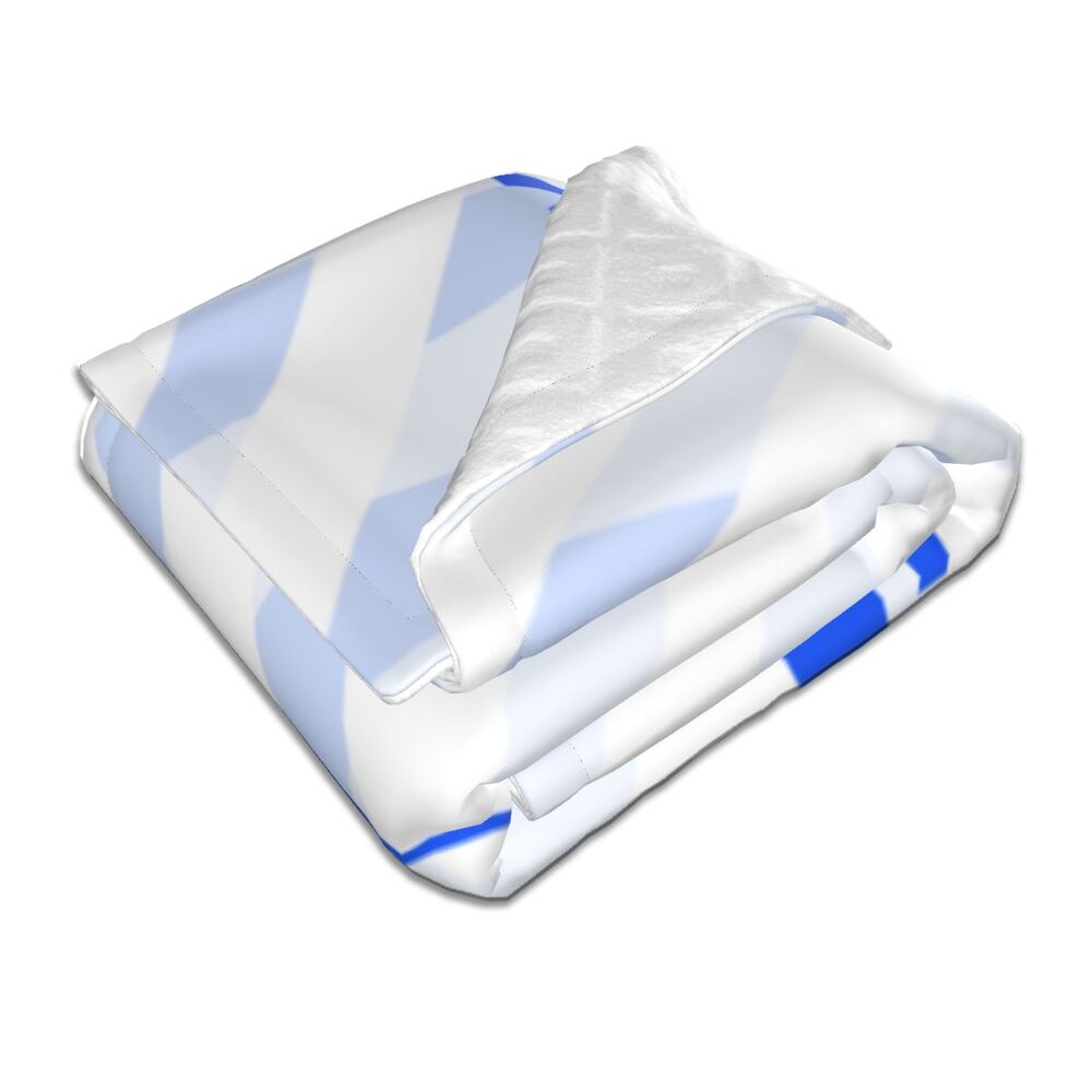 Skin-friendly Breathable Super Soft Baby Blanket