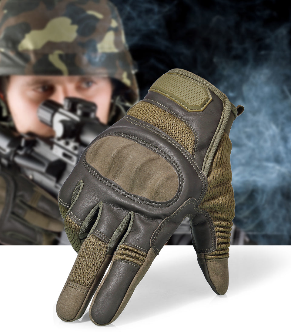Gloves Motorcycle Riding Fitness Gloves Labor Insurance Work Tool