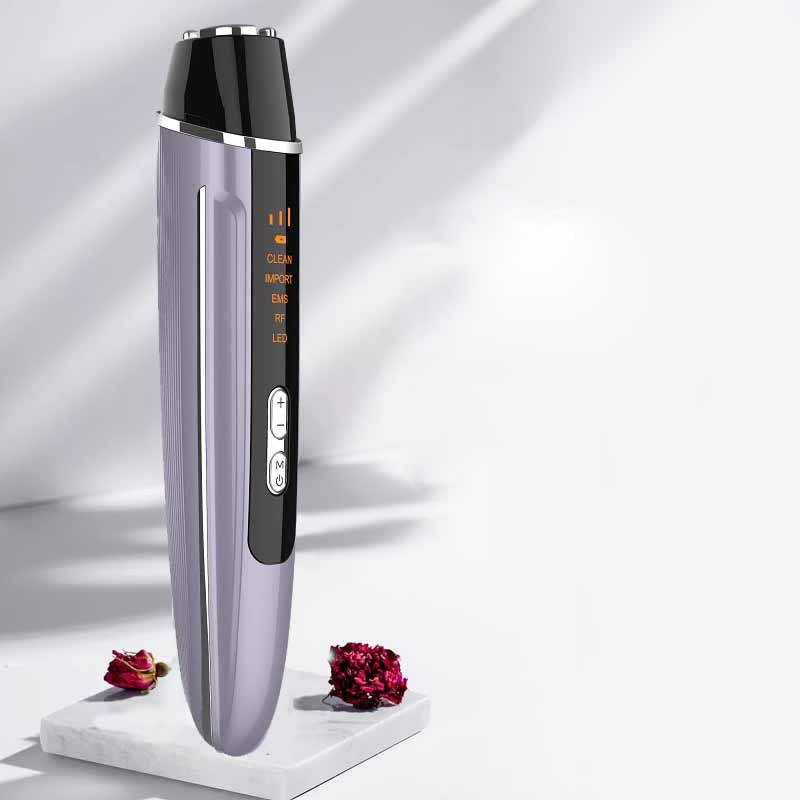 Eye Beauty Instrument Mask Import Instrument Eye Beauty Instrument Photon Rejuven Ation Eye Pencil Multifunction
