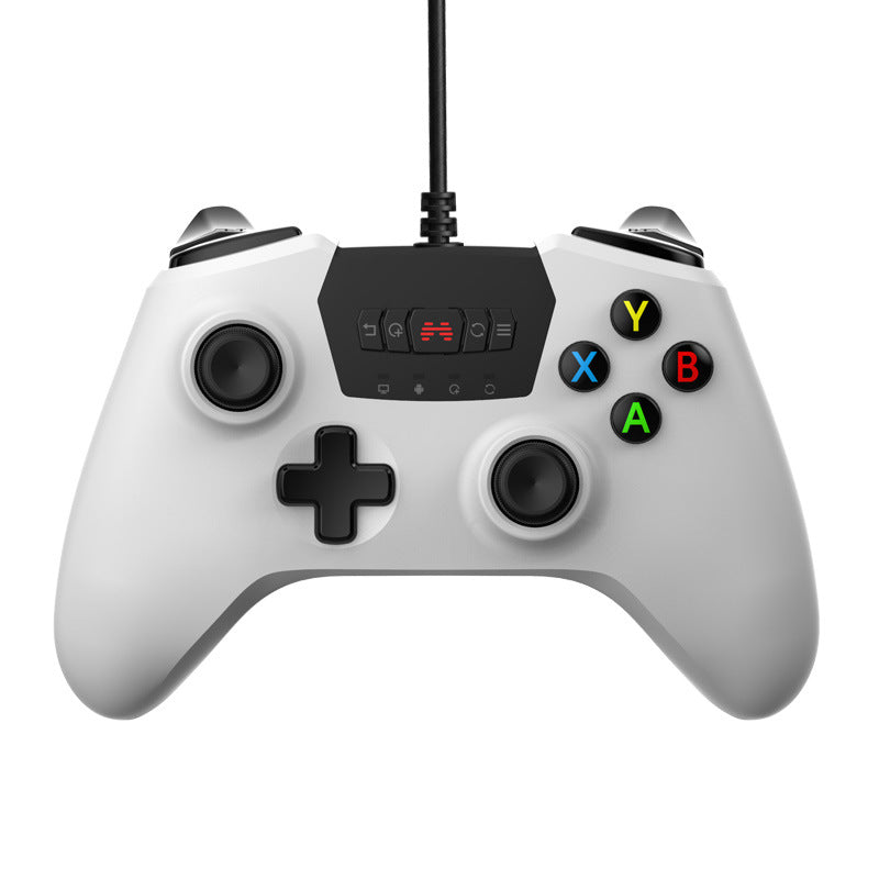 Wired USB Gamepad Sekiro NBA2K1920 Devil May Cry 5   Hunter World Wilderness