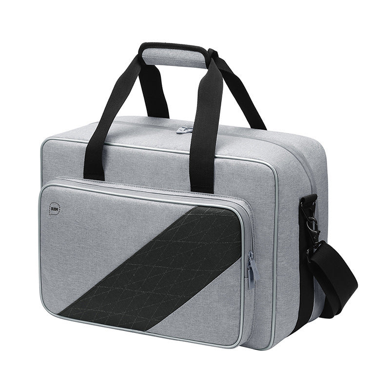 Scratch-resistant Wear-resistant Gamepad Storage Bag