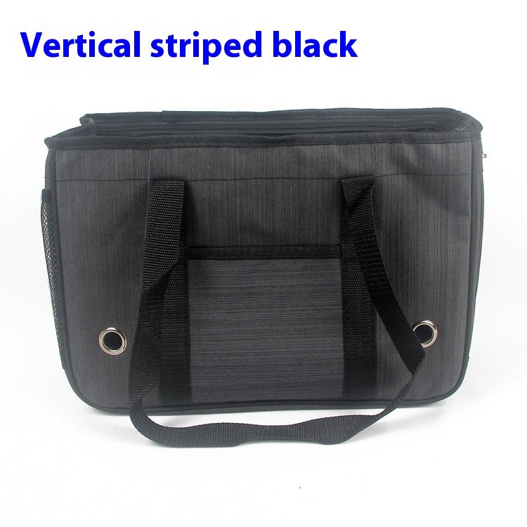 Pet Bag Wholesale Dog Portable
