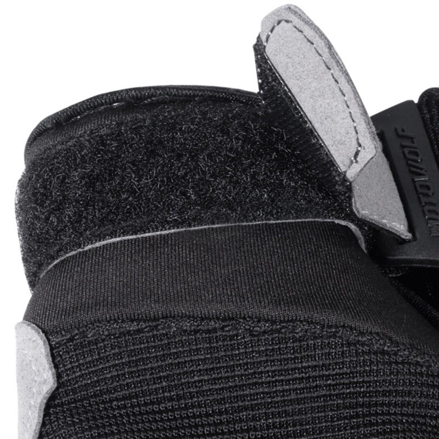 Four Seasons Gloves Motorcycle Riding Equipment