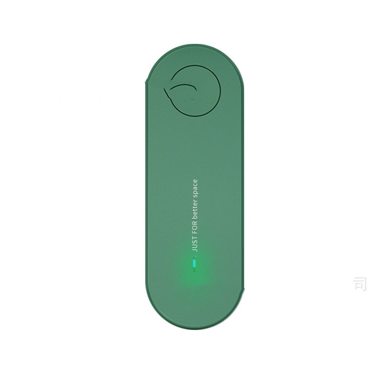 Energy-saving Multi-outlet Power Strip For Home Use