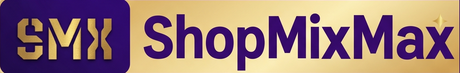ShopMixMax
