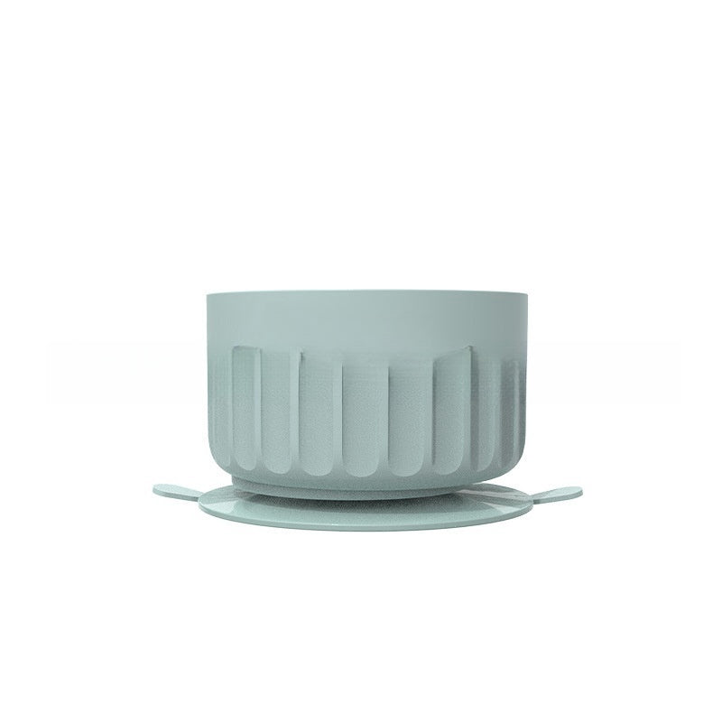 Silicone Drop-resistant Silicone Cup Coffee Cup Sports Cup Cover