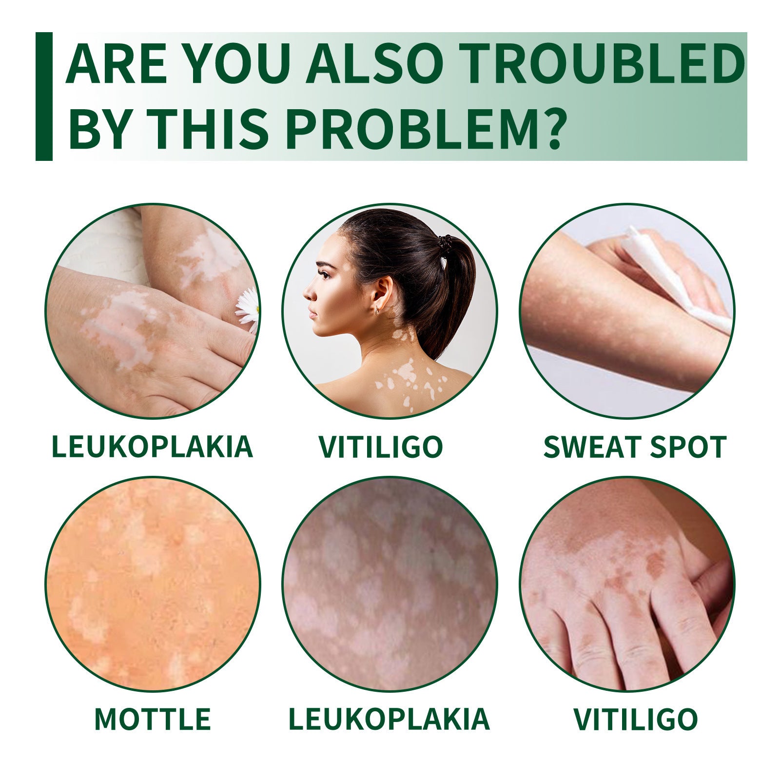 Skin Care Cream Body Skin Cleansing And Moisturizing