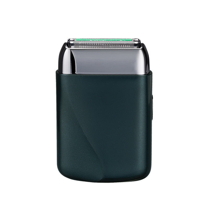 Electric Shaver Haircut Dual-purpose Reciprocating Hair Clipper