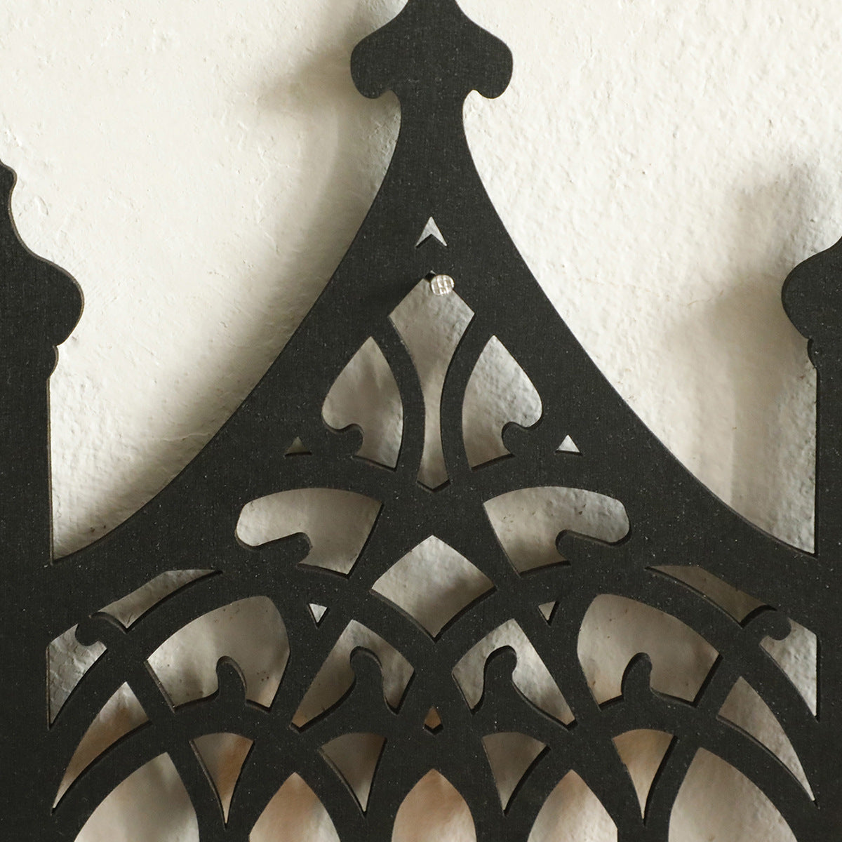 Simple Home Homestay Bedroom Decorative Shelf