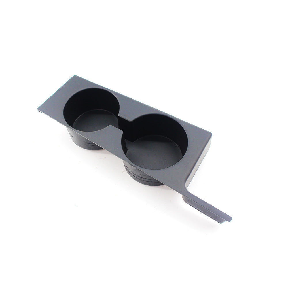Convient pour porte-gobelet de console centrale, porte-gobelet de voiture, porte-boissons