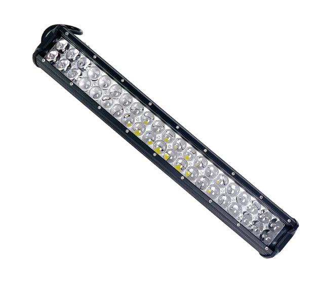 Off-road Vehicle Truck Double Row Strip Light Agricultural Machinery Durable