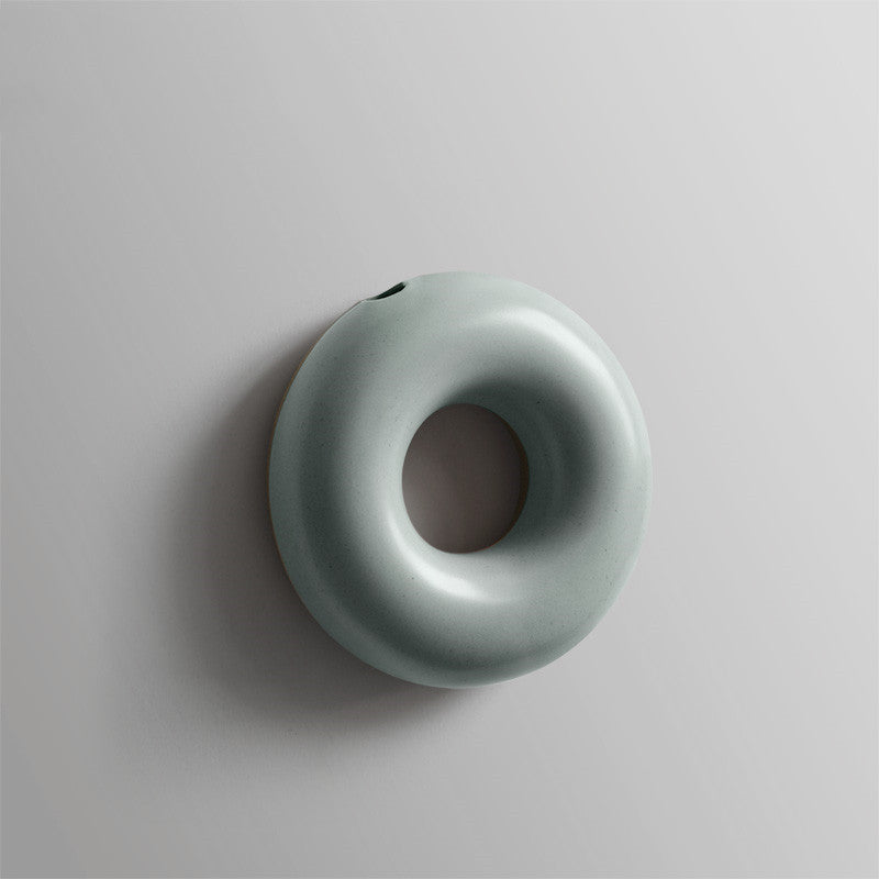 Household Wall Decorations Pendants And Flowerware