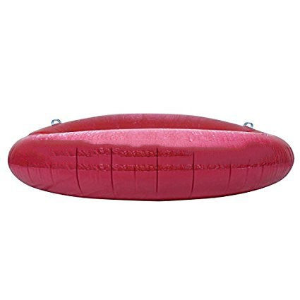Water Inflatable Big Lip Floating Row