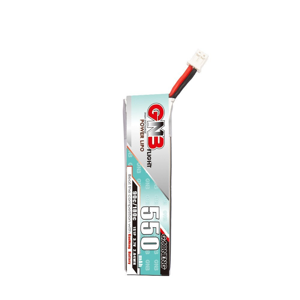 Mini FPV High-rate Lithium Battery