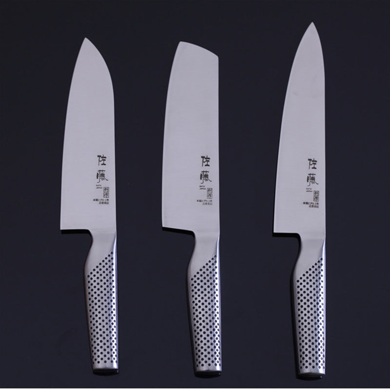 Fruits And Vegetables Beef Knife Sashimi Knife Kitchen Supplies