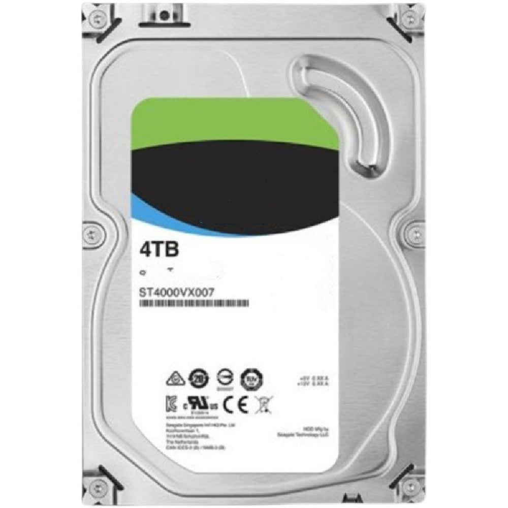 Monitor Special Solid State Drive