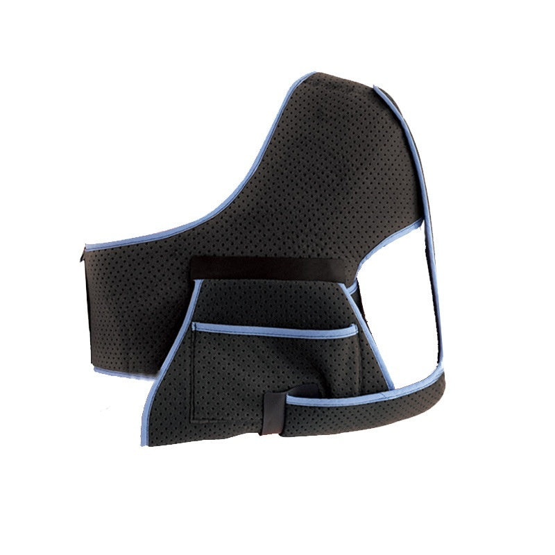 Shoulder Protective Gear Sling Sports