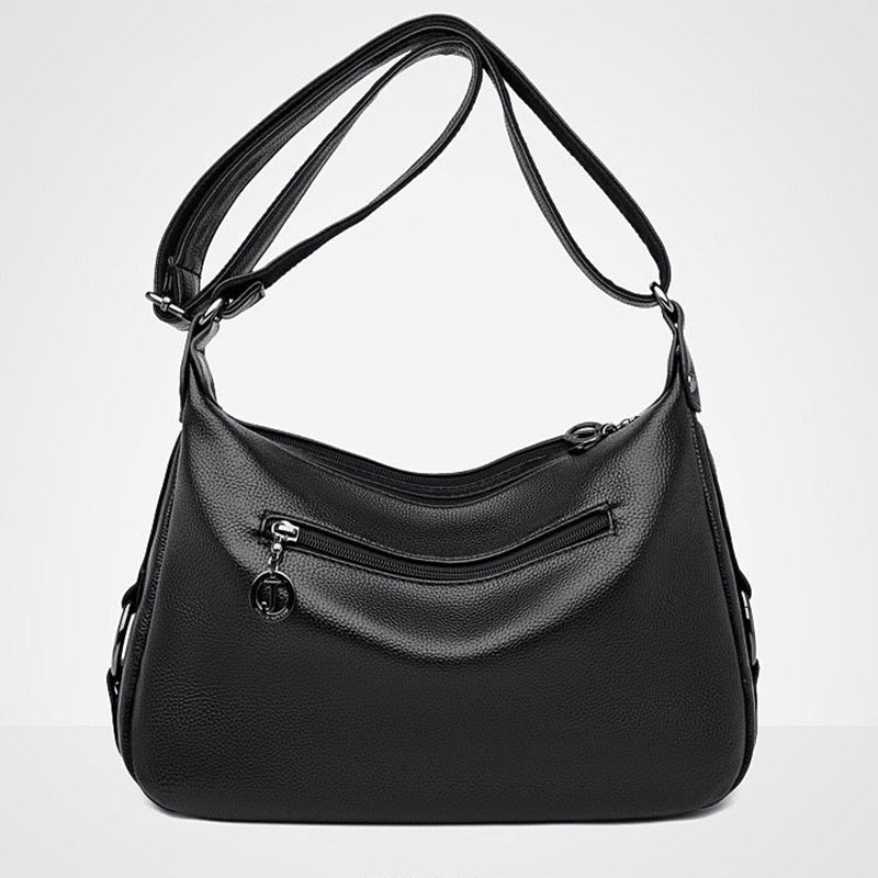 Sacs à bandoulière pour femmes Sacs à main de grande capacité Sacs bandoulière