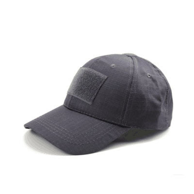 Tactical Men's Baseball Cap Military Fan Sun Hat