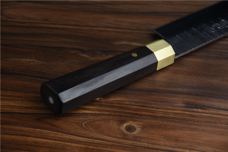 Anise Small Kitchen Knife