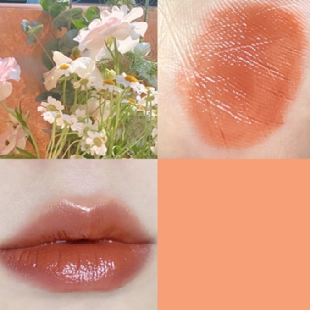 Women's New Moisturizing Lipstick Lipstick
