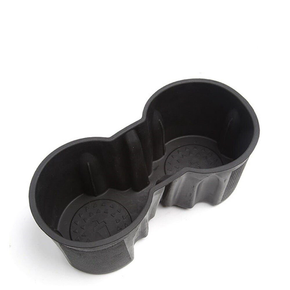 Car Water Cup Holder Non-slip Storage Rack