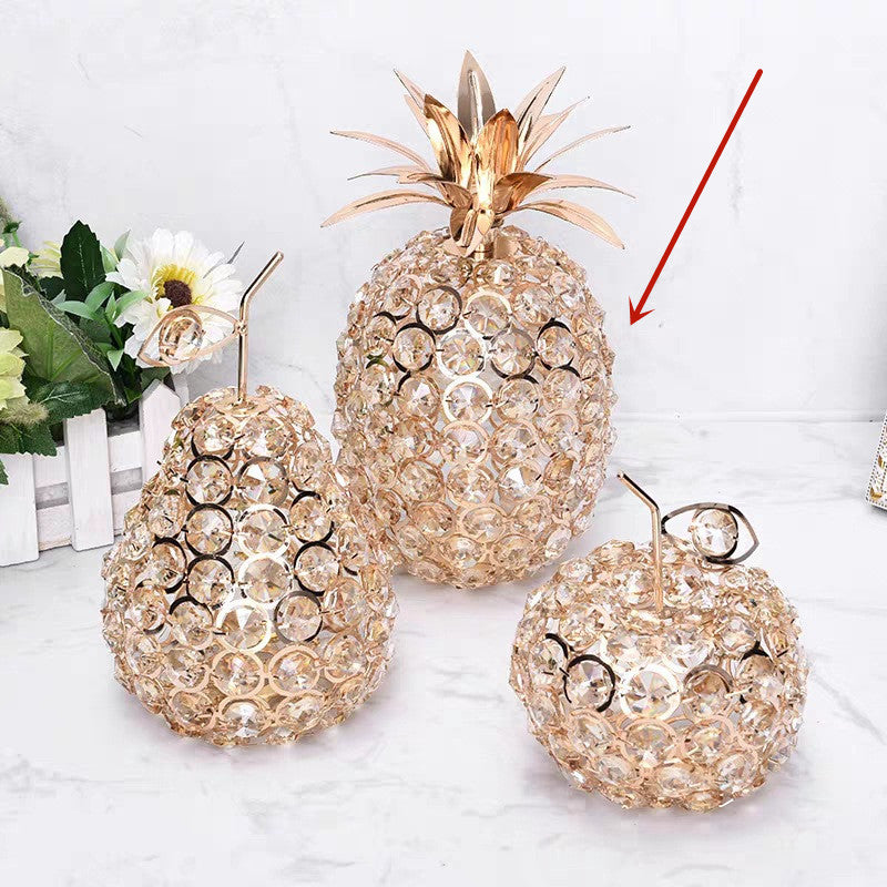 Nordic Style Home Furnishing Soft Decorations